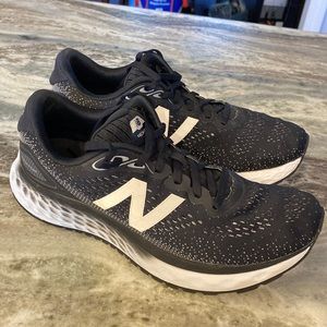 New Balance Freshfoam Higher